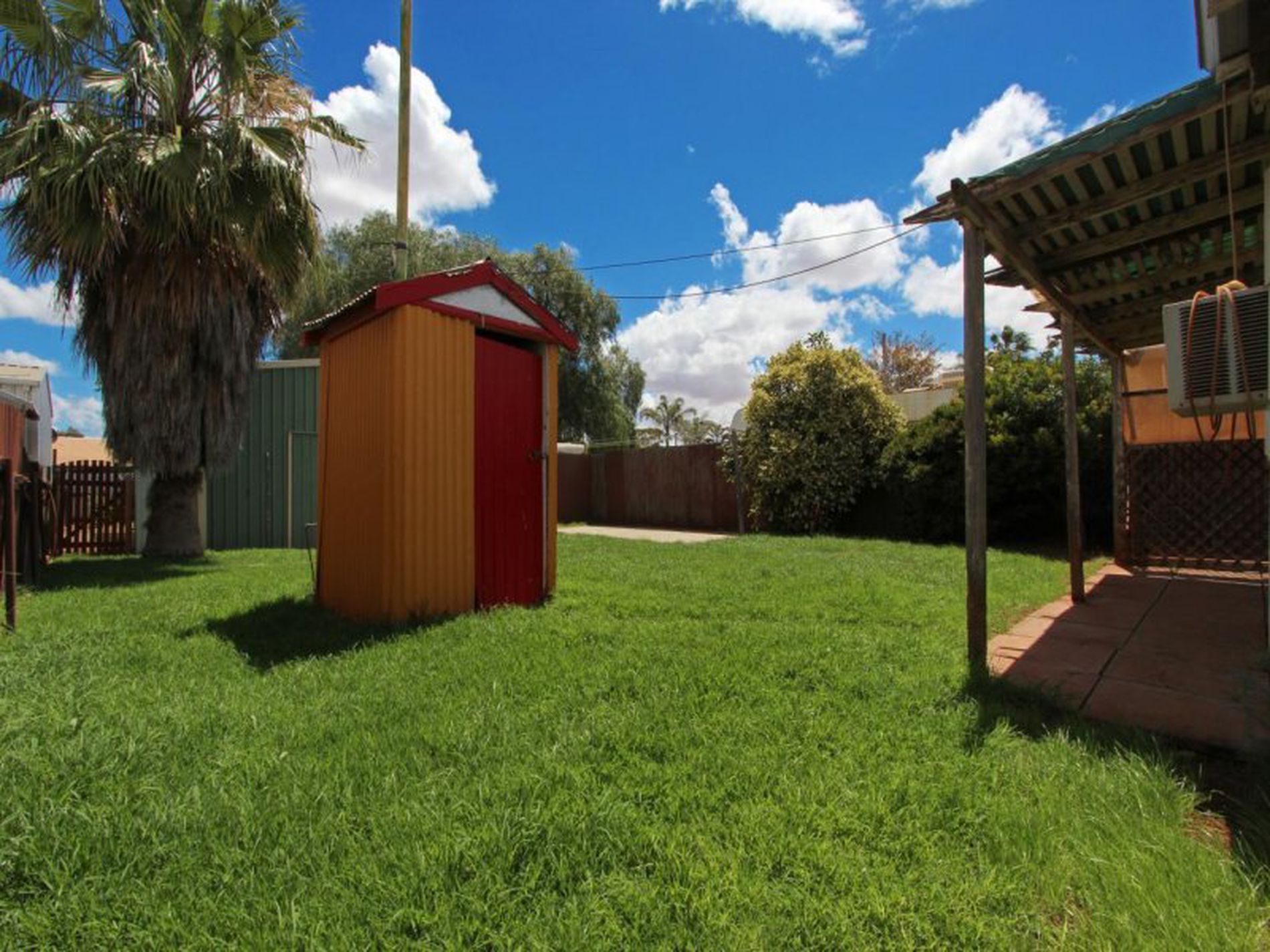 30B President Street, Kalgoorlie