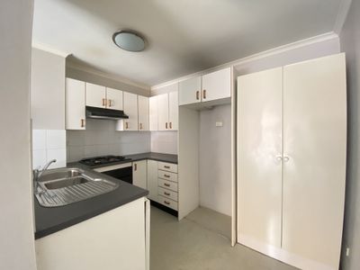 N405 / 233 Harris Street, Pyrmont
