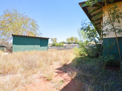 26 Cone Place, South Hedland