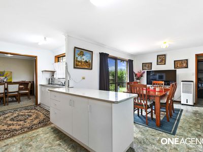 17 Eurong Avenue, Pialba