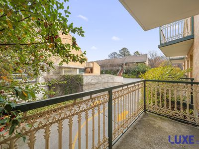 97 / 13 Sturt Avenue, Griffith