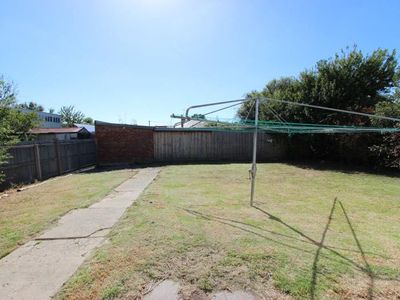 62 Normanby Street, East Geelong