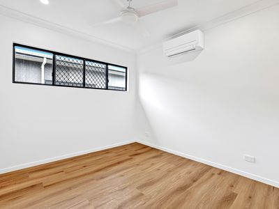 28 Macdonnell Street, Manunda