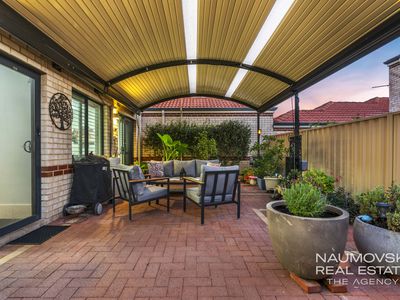 5 / 19 Burwood Road, Balcatta