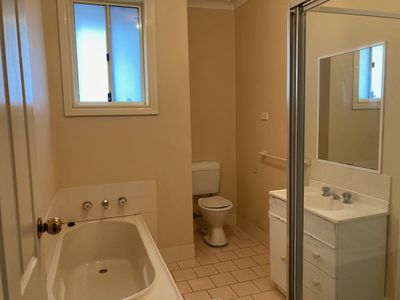 3 / 6 Park Road, Lake Illawarra