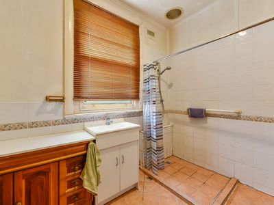 6 Thomas Drive, Mount Burr