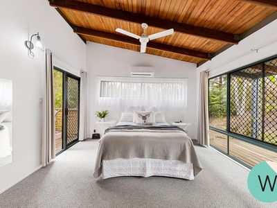 105 Outlook Drive, Tewantin