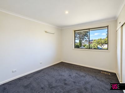 8 Erskine Street, Macquarie