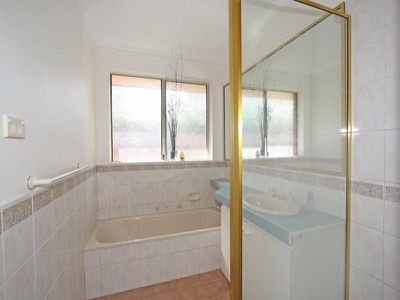 23 McCleery Street, Kalgoorlie