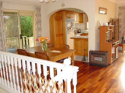 4 / 9 Douglas Street, Bardwell Valley