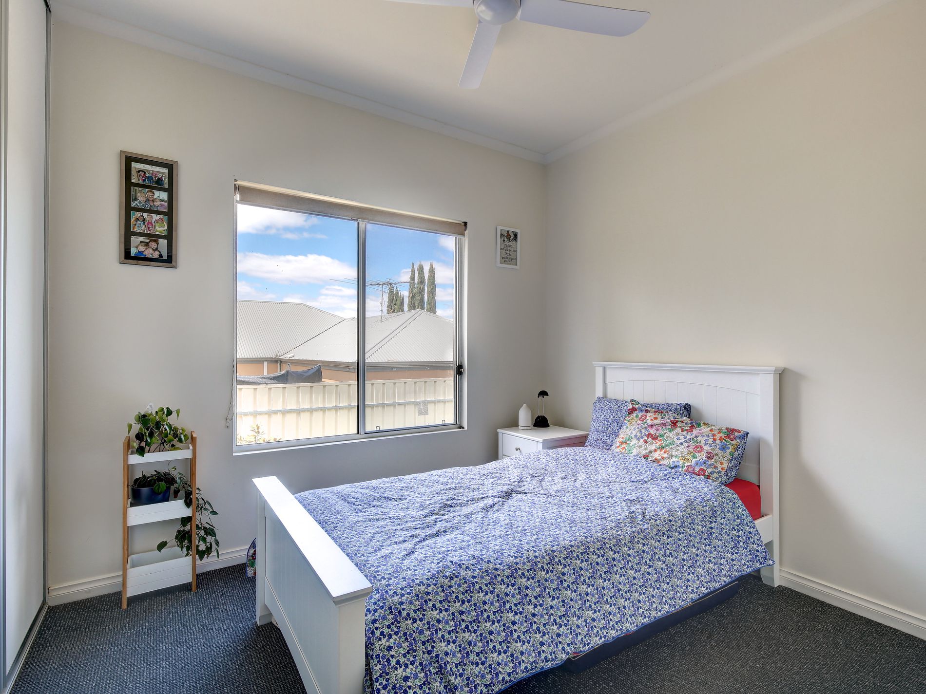 21 Melaleuca Way, Murray Bridge