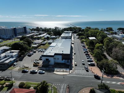 6 / 8-10 Pier Street, Urangan