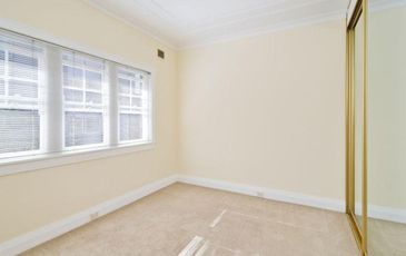 7 / 21 Newcastle St, Rose Bay