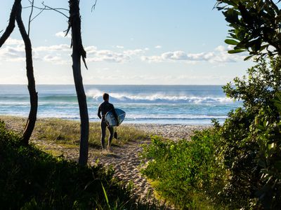 22 Muskheart Circuit, Pottsville