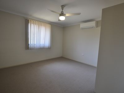 9 / 15 Becker Court, South Hedland