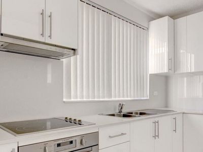 6 / 19 Apsley Street, Penshurst