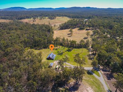 2017 THE LAKES WAY, Rainbow Flat