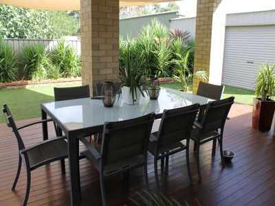 6 Redgum Court, Heathcote