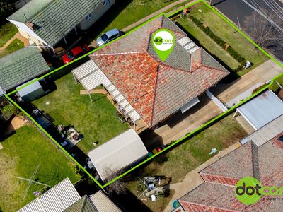 2 Fairview Street, Dubbo