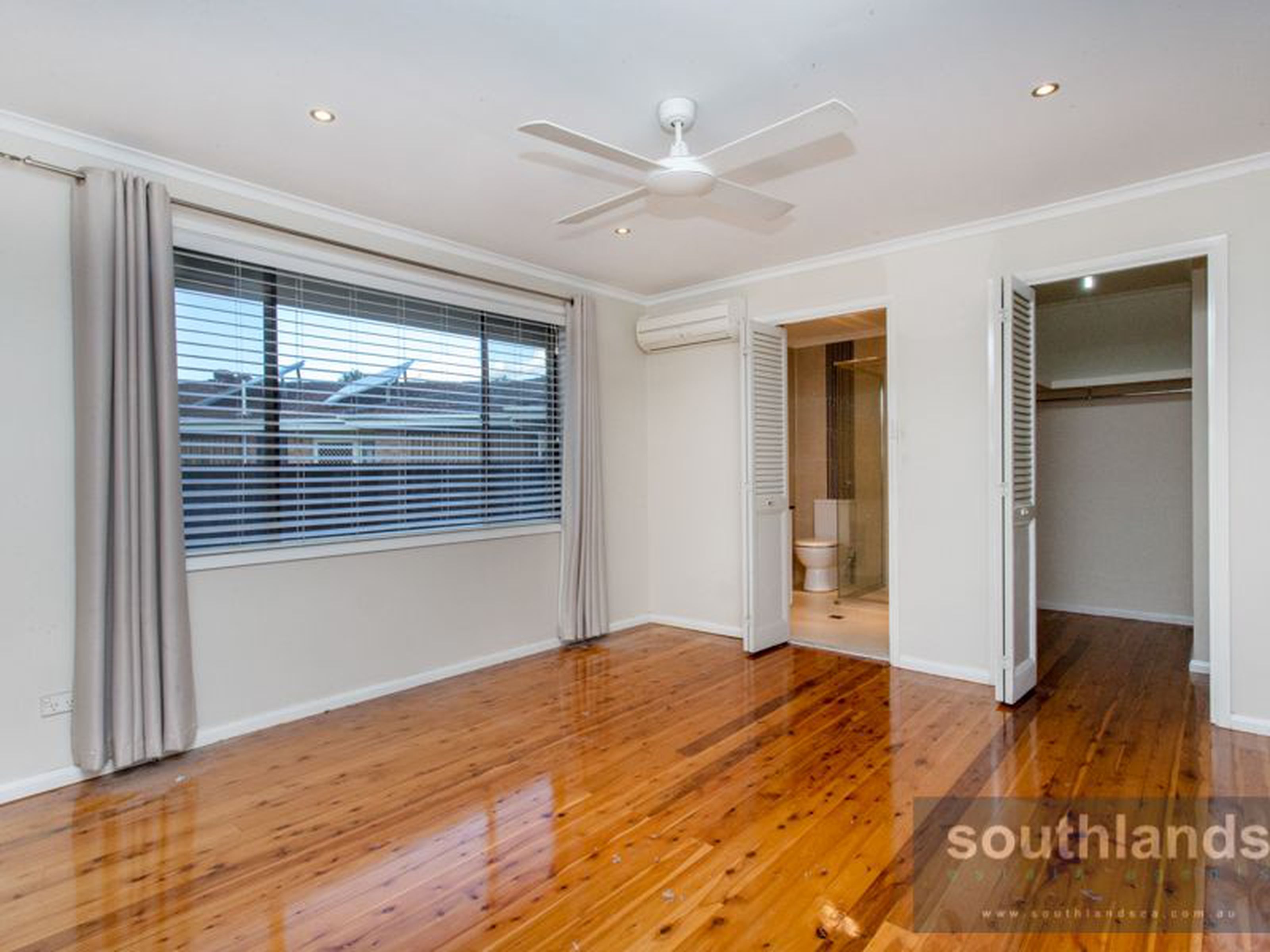 18 Nerang Circuit, SOUTH PENRITH