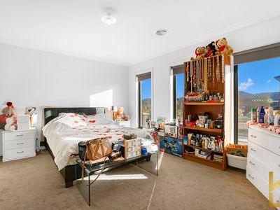 4 Life Street, Tarneit