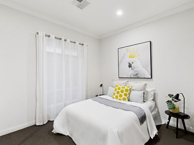 74a Cashel Street, St Marys