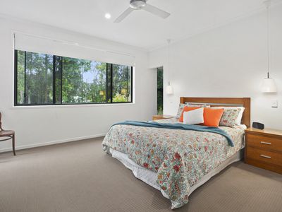 3 Friarbird Place, Pomona