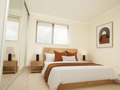 4 / 56 Quigg Street South, Lakemba