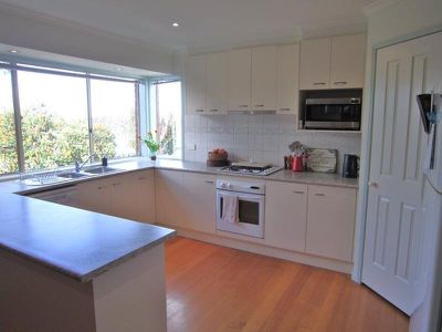 7 Hines Court, Kangaroo Flat