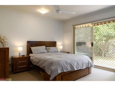 4 Ferntree Court, Noosaville