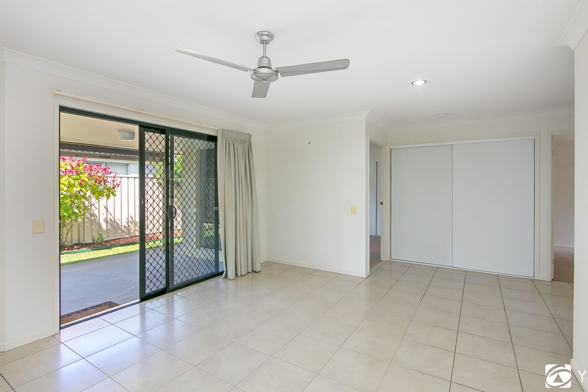 19 / 4 Somerset Place, Yamba