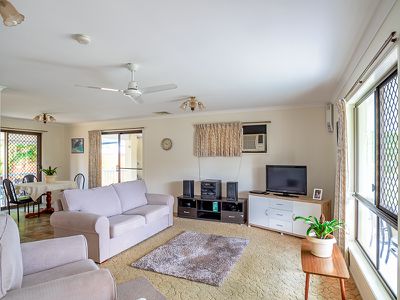 9 Ripley Avenue, Pialba