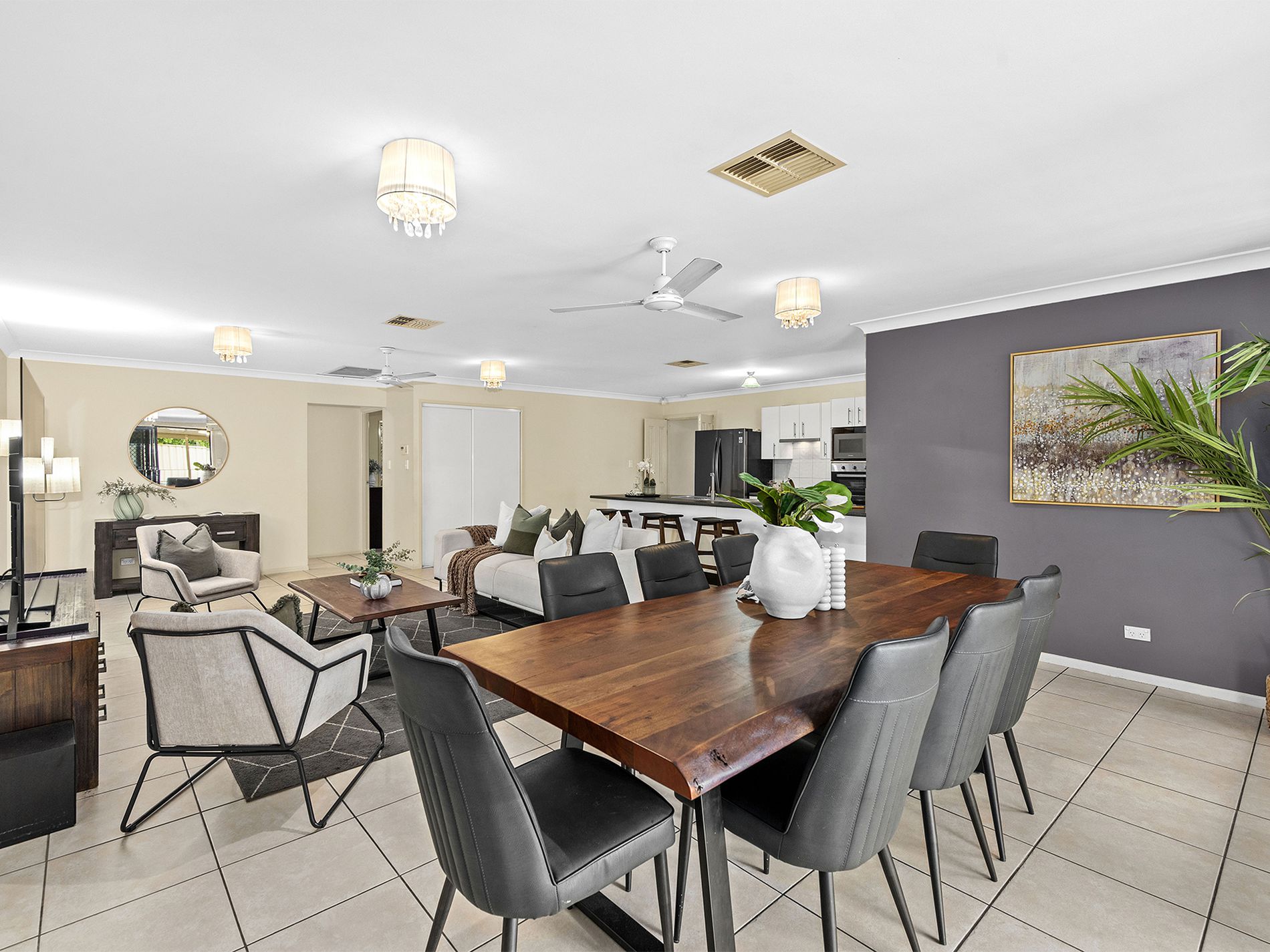 49 Hillier Street, Goodna