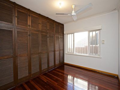 20 Cobb Street, Scarborough