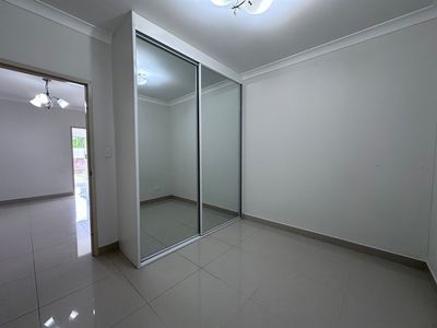 62A Ada Street, Bexley