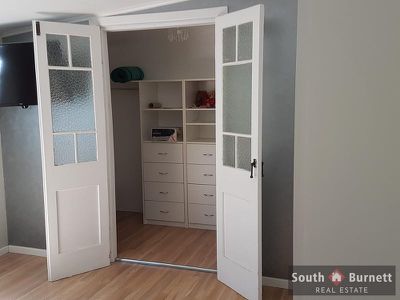 Room 1 / 27 Calvert Street, Nanango