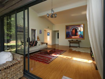 2 / 121 Gungas Road, Nimbin