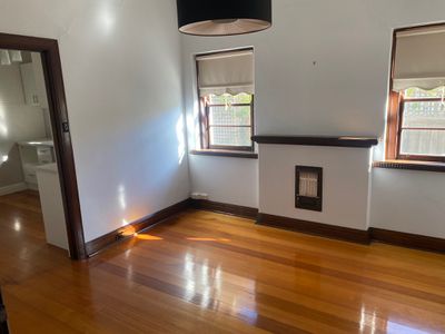 47 Railway Parade, Murrumbeena