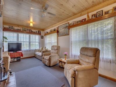 7018 Huon Highway, Dover