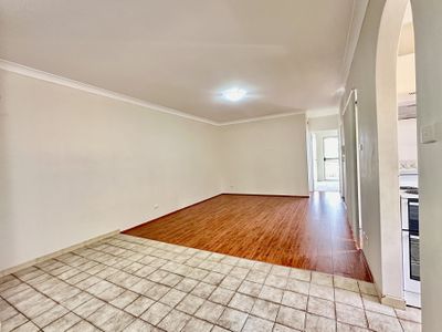 5/8-10 O'Reilly Street, Parramatta