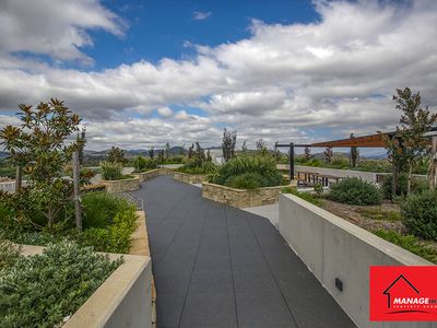 905 / 335 Anketell Street, Greenway