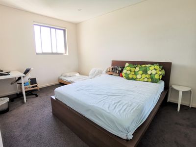 410 / 20-24 Epping Road , Epping