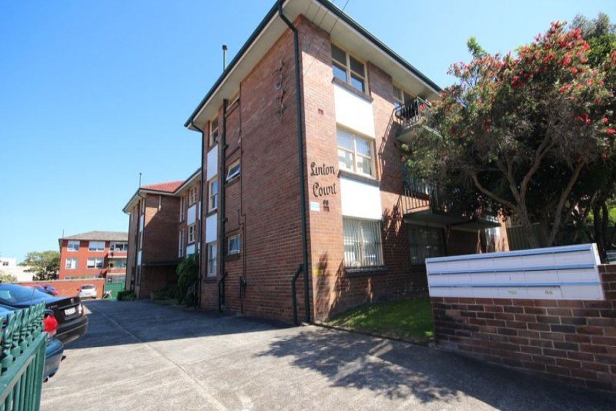 68 Hay Street, Leichhardt