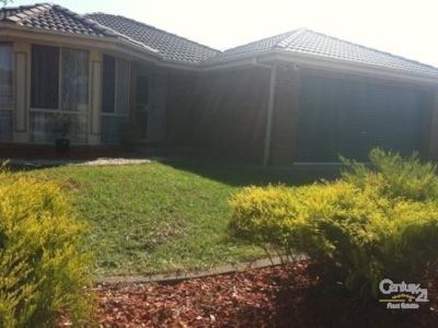 15 Arnica Close, Hampton Park