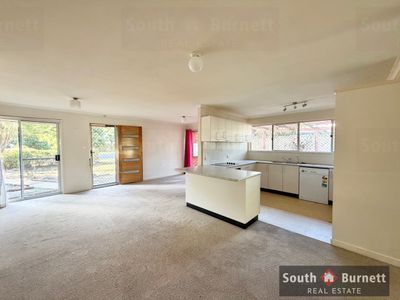 11 Cowie Drive, Kingaroy