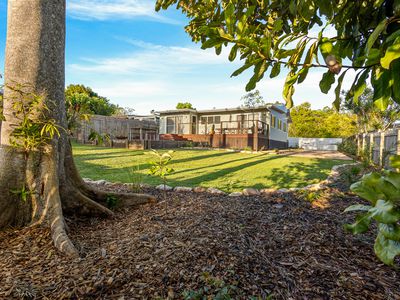 11 Elizabeth Street, Cooran