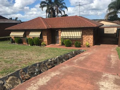 4 Kelso Place, St Andrews