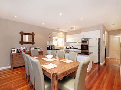 28 Ruben Drive, Sydenham