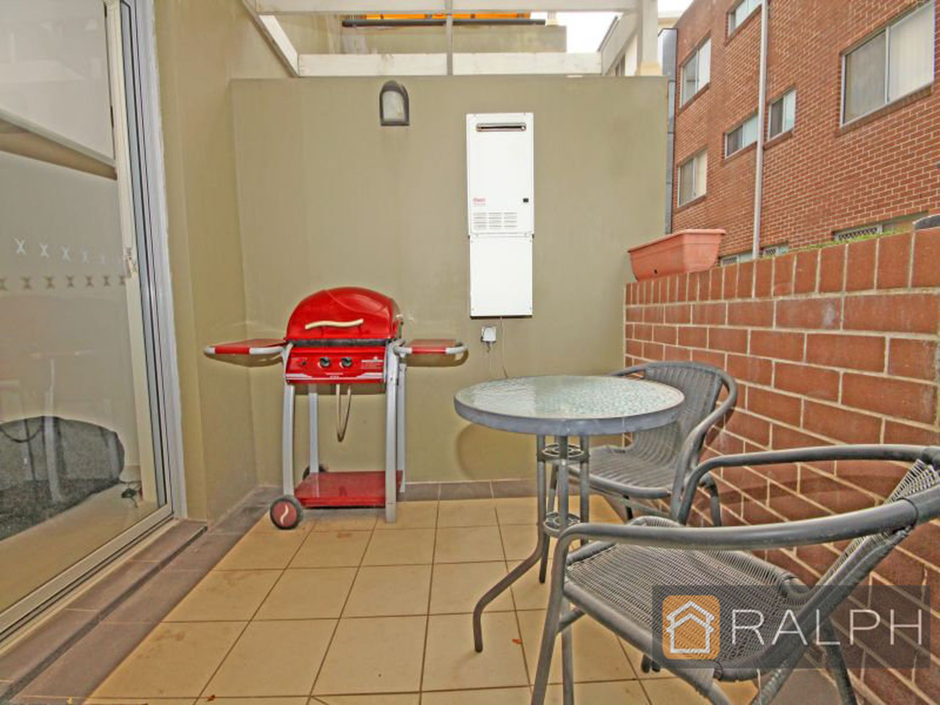 3 / 818 Canterbury Road, Roselands