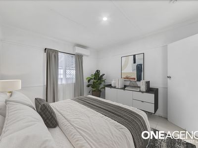 75 Willow Street, Inala